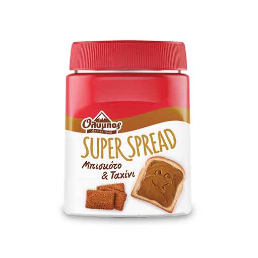 olibos-super-spread-bisk- -tahini-350gr